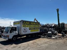 Best Electronics and E-Waste Disposal  in Mason, TN