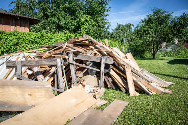 Best Office Cleanout  in Mason, TN