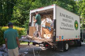 Best Commercial Junk Removal  in Mason, TN