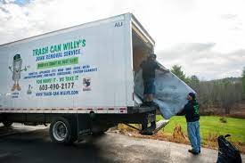 Best Recycling Services for Junk  in Mason, TN